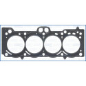 Junta, cabeça do motor MULTILAYER STEEL