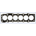 Junta, cabeça do motor MULTILAYER STEEL