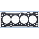 Junta, cabeça do motor MULTILAYER STEEL