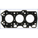 Junta, cabeça do motor MULTILAYER STEEL