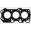 Junta, cabeça do motor MULTILAYER STEEL