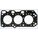 Junta, cabeça do motor MULTILAYER STEEL