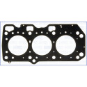 Junta, cabeça do motor MULTILAYER STEEL