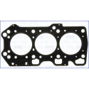 Junta, cabeça do motor MULTILAYER STEEL
