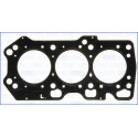 Junta, cabeça do motor MULTILAYER STEEL