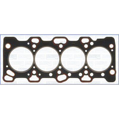 Junta, cabeçote FIBERMAX AJUSA 10091000