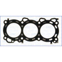 Junta, cabeça do motor MULTILAYER STEEL