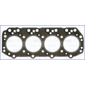 Junta, cabeça do motor MULTILAYER STEEL