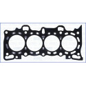 Junta, cabeça do motor MULTILAYER STEEL