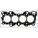 Junta, cabeça do motor MULTILAYER STEEL