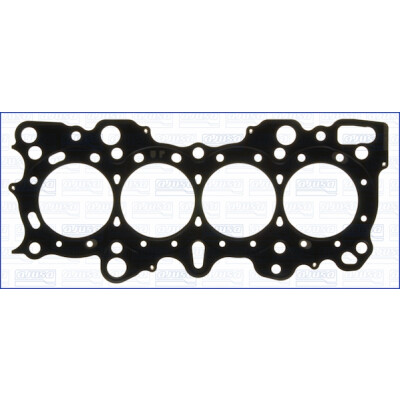 Junta, cabeça do motor MULTILAYER STEEL
