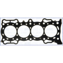 Junta, cabeça do motor MULTILAYER STEEL