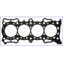 Junta, cabeça do motor MULTILAYER STEEL