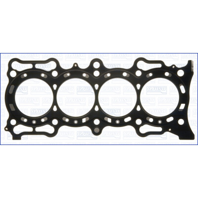 Junta, cabeça do motor MULTILAYER STEEL