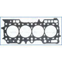 Junta, cabeça do motor MULTILAYER STEEL