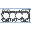 Junta, cabeça do motor MULTILAYER STEEL