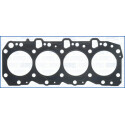 Junta, cabeça do motor MULTILAYER STEEL