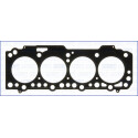 Junta, cabeça do motor MULTILAYER STEEL