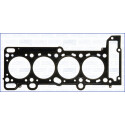 Junta, cabeça do motor MULTILAYER STEEL