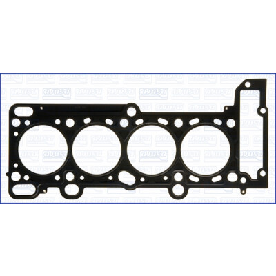 Junta, cabeça do motor MULTILAYER STEEL
