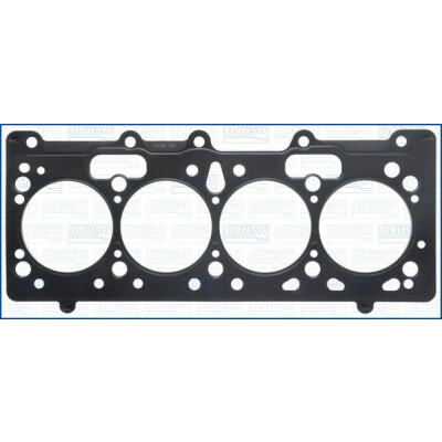 Junta, cabeçote FIBERMAX AJUSA 10098600