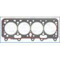 Junta, cabeça do motor MULTILAYER STEEL