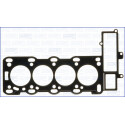 Junta, cabeça do motor MULTILAYER STEEL