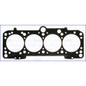 Junta, cabeça do motor MULTILAYER STEEL