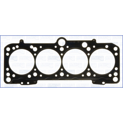 Junta, cabeça do motor MULTILAYER STEEL