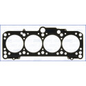 Junta, cabeça do motor MULTILAYER STEEL
