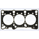Junta, cabeça do motor MULTILAYER STEEL