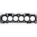 Junta, cabeça do motor MULTILAYER STEEL