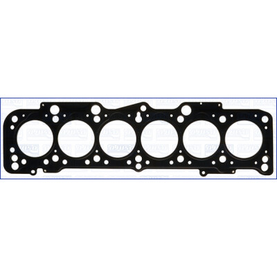 Junta, cabeça do motor MULTILAYER STEEL