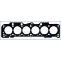 Junta, cabeça do motor MULTILAYER STEEL