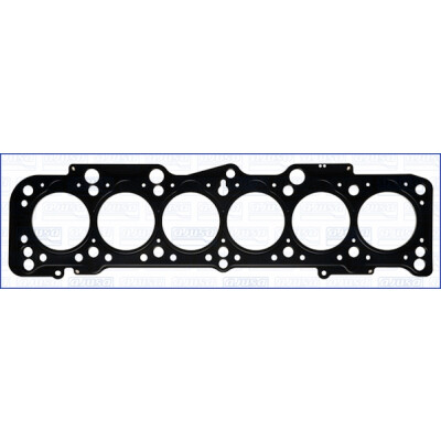 Junta, cabeça do motor MULTILAYER STEEL