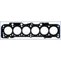 Junta, cabeça do motor MULTILAYER STEEL