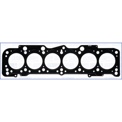 Junta, cabeça do motor MULTILAYER STEEL