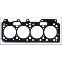Junta, cabeça do motor MULTILAYER STEEL