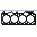 Junta, cabeça do motor MULTILAYER STEEL