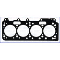 Junta, cabeça do motor MULTILAYER STEEL
