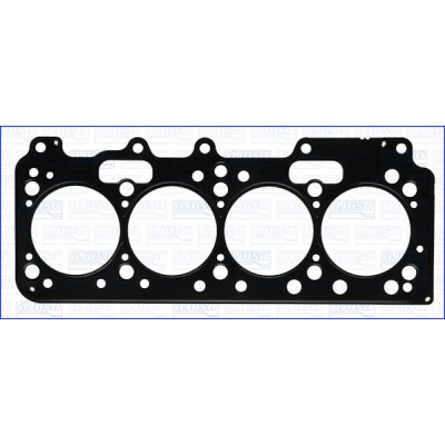 Junta, cabeça do motor MULTILAYER STEEL