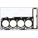 Junta, cabeça do motor MULTILAYER STEEL