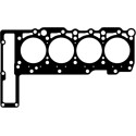 Junta, cabeça do motor MULTILAYER STEEL