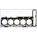 Junta, cabeça do motor MULTILAYER STEEL