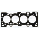 Junta, cabeça do motor MULTILAYER STEEL