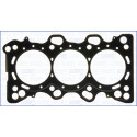 Junta, cabeça do motor MULTILAYER STEEL