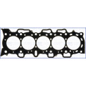 Junta, cabeça do motor MULTILAYER STEEL