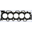 Junta, cabeça do motor MULTILAYER STEEL