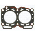 Junta, cabeça do motor FIBERMAX