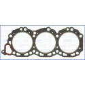 Junta, cabeça do motor FIBERMAX